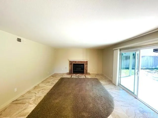 526 Trailridge Drive, Bonita, CA 91902 - Photo 3 of 4, Bonita, CA