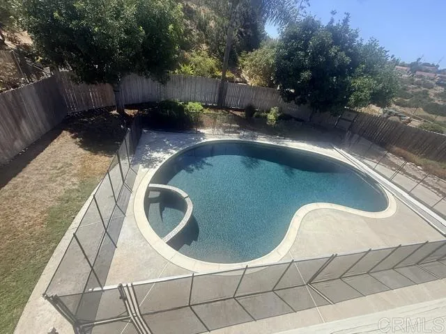 526 Trailridge Drive, Bonita, CA 91902 - Photo 4 of 4, Bonita, CA