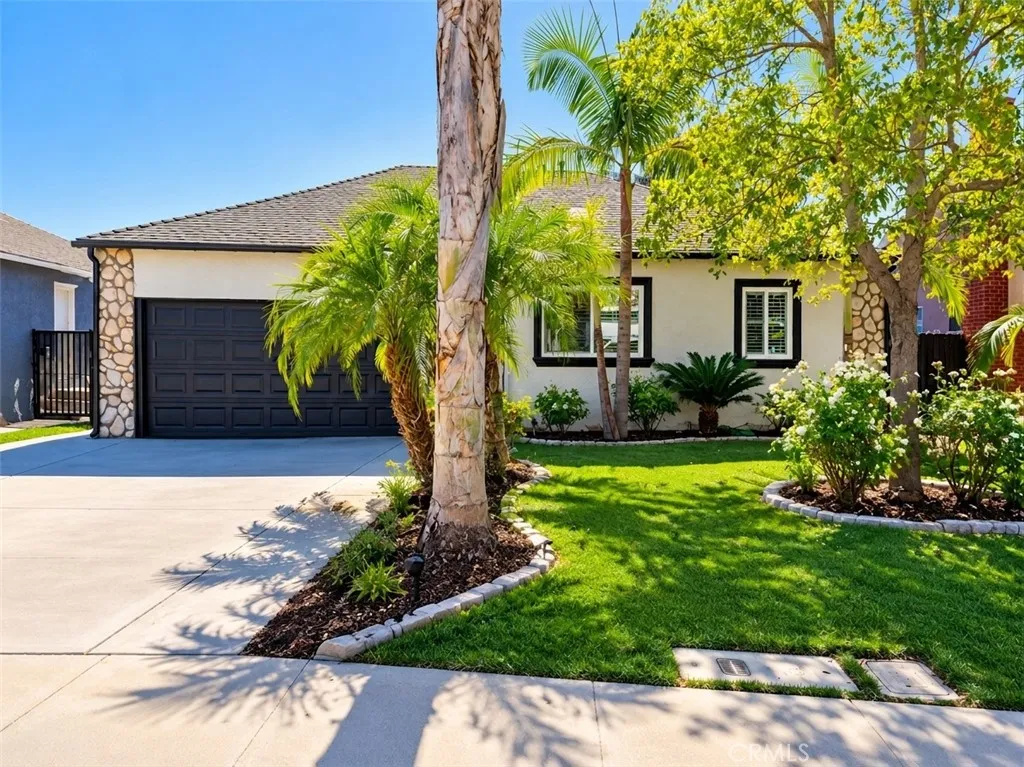 Whittier, CA 90606