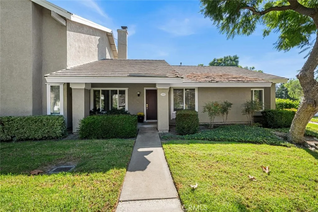 Yorba Linda, CA 92887