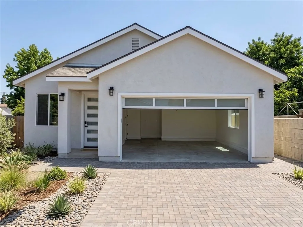 Westminster, CA 92683