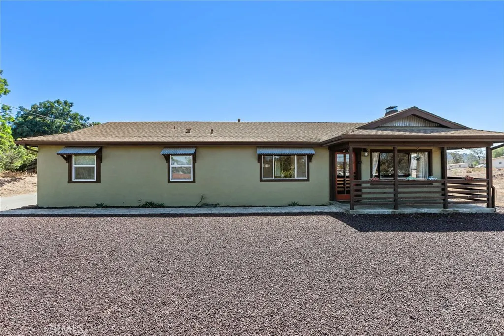 1218 Creelman, Ramona, CA 92065 - Photo 3 of 37, Ramona, CA