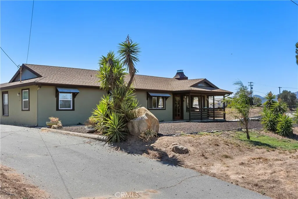 1218 Creelman, Ramona, CA 92065 - Main photo, Ramona, CA