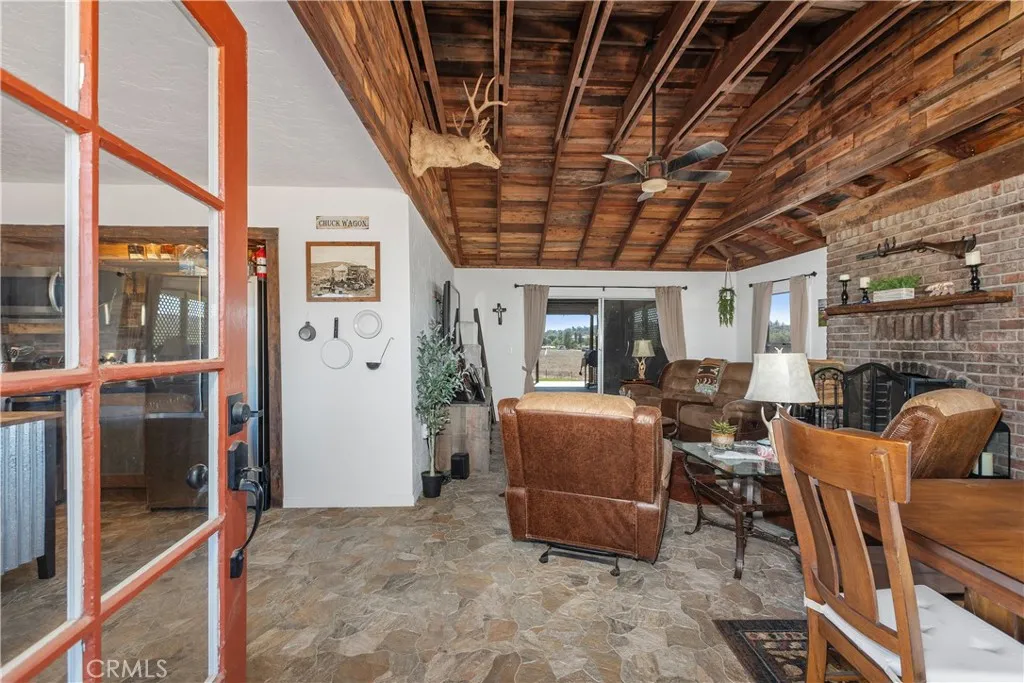 1218 Creelman, Ramona, CA 92065 - Photo 5 of 37, Ramona, CA