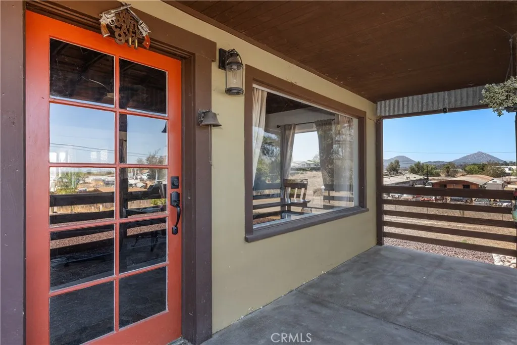 1218 Creelman, Ramona, CA 92065 - Photo 4 of 37, Ramona, CA
