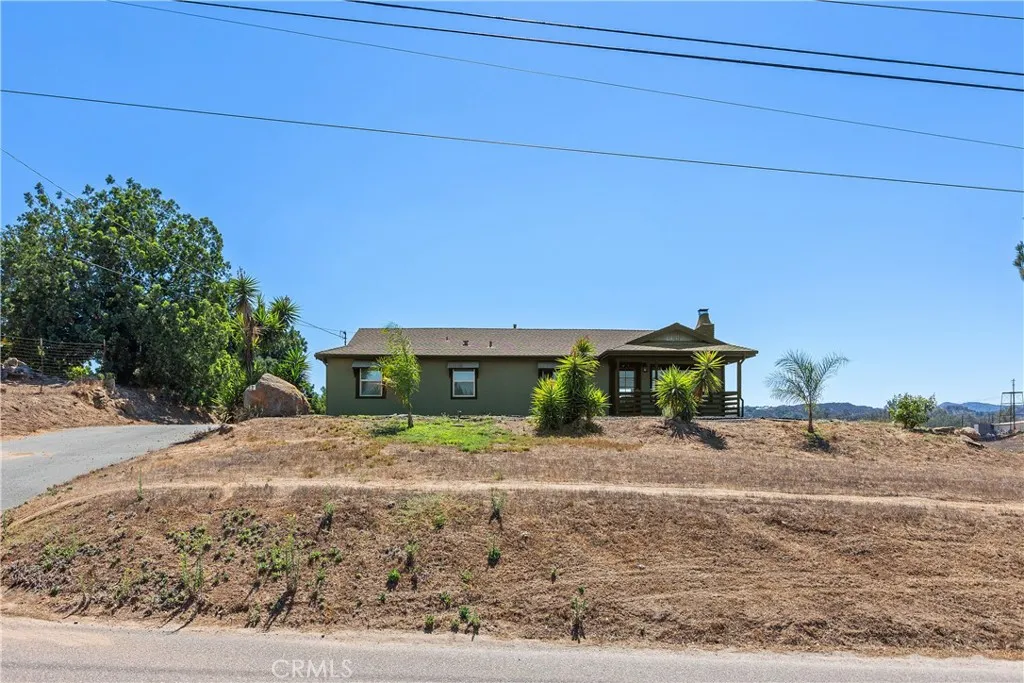 1218 Creelman, Ramona, CA 92065 - Photo 2 of 37, Ramona, CA