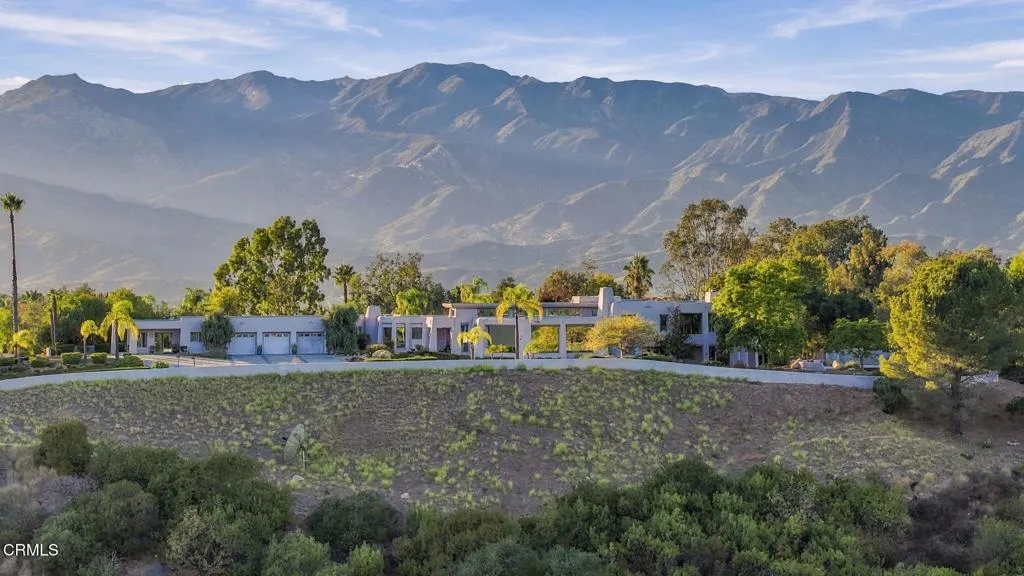 Address available upon request - Photo 4 of 57, Oak View, CA
