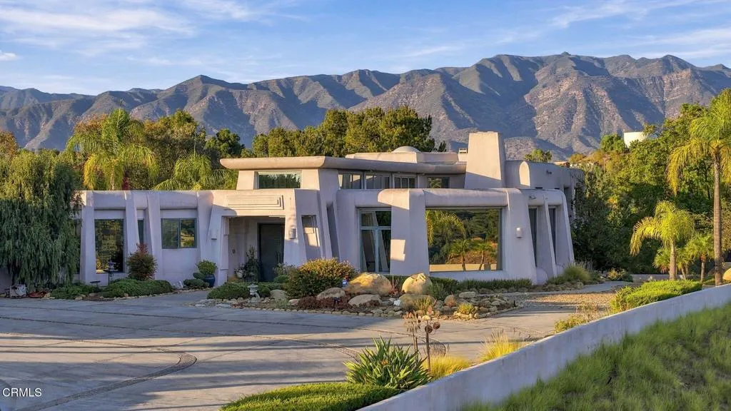 Address available upon request - Photo 2 of 57, Oak View, CA