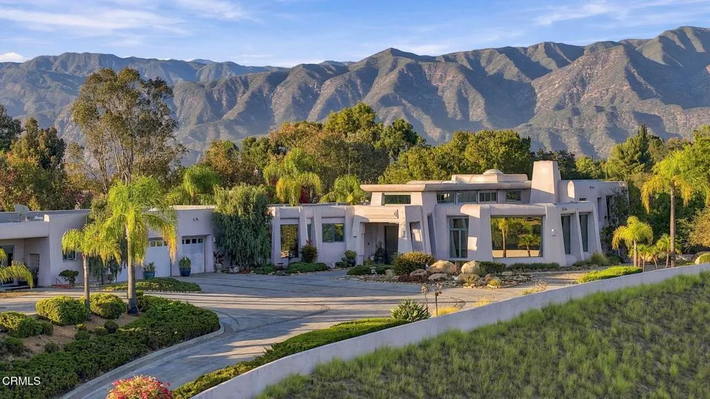 Address available upon request - Photo 3 of 57, Oak View, CA