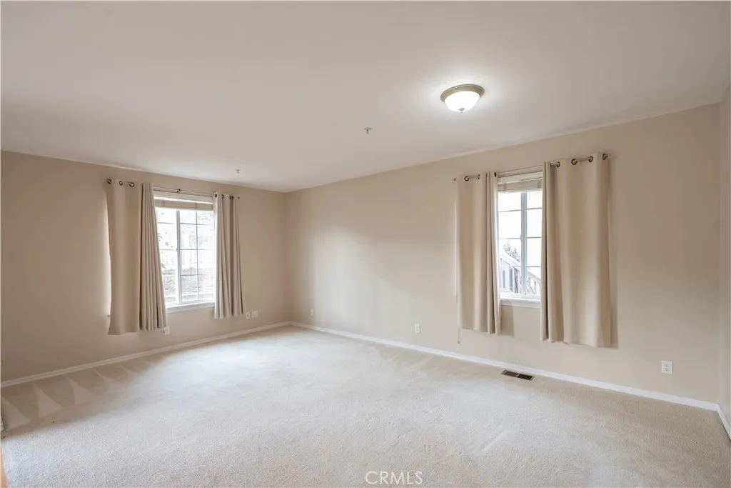 Address available upon request - Photo 3 of 24, San Luis Obispo, CA