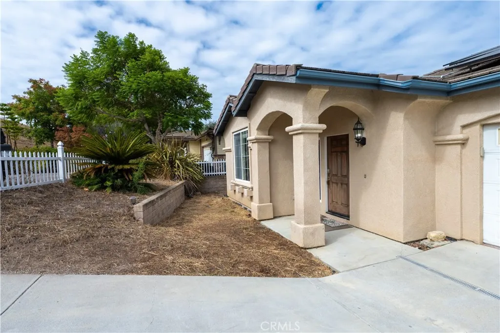 Address available upon request - Photo 2 of 24, San Luis Obispo, CA