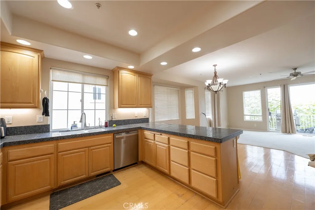 Address available upon request - Photo 5 of 24, San Luis Obispo, CA