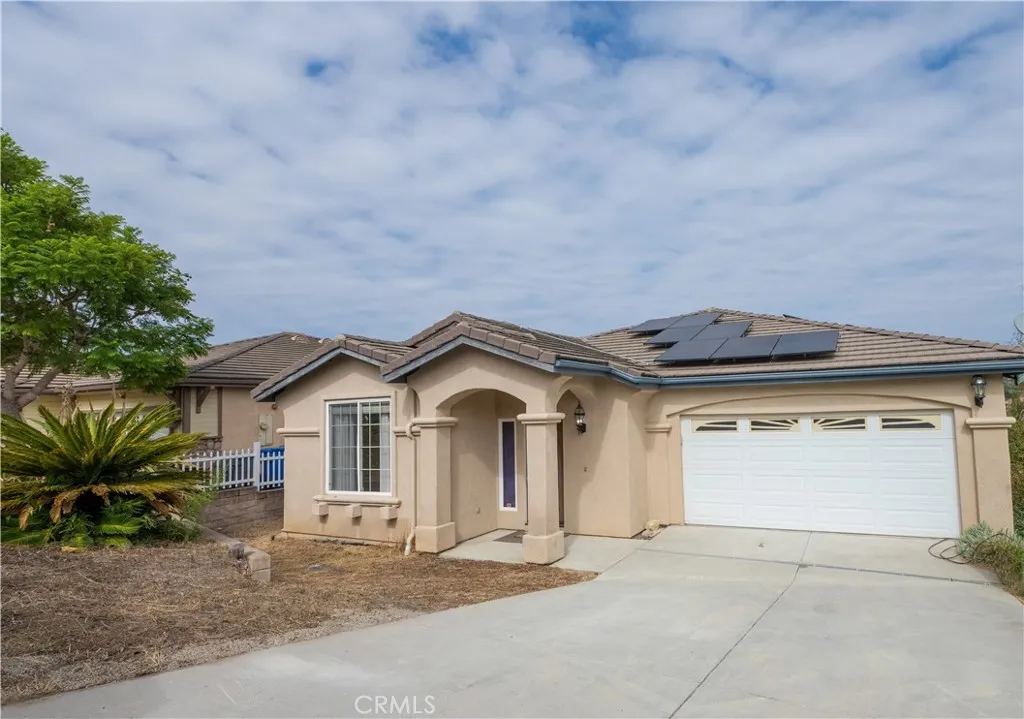 Address available upon request - Main photo, San Luis Obispo, CA