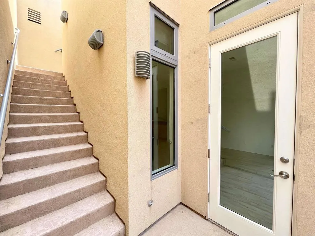 https://cdn.realtyfeed.com/cdn/127/307084740/04fae782ff06c766e20263f0857baea9.webp