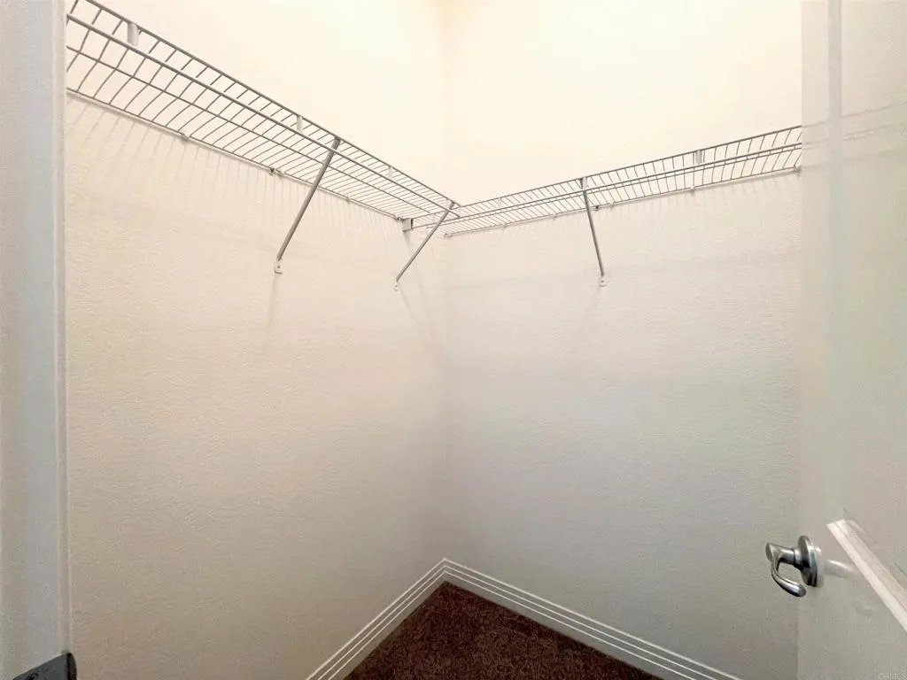 https://cdn.realtyfeed.com/cdn/127/307084740/15797c29f32bc968be3da31b0e8b5f34.webp