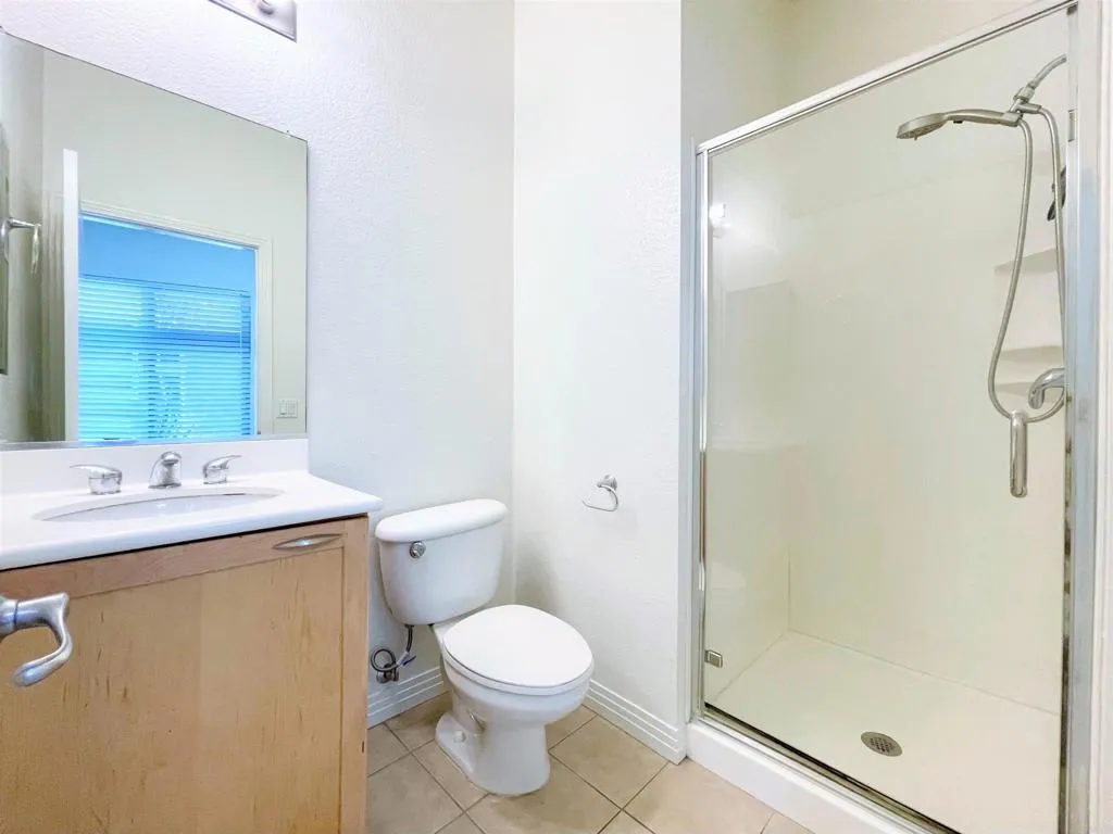 https://cdn.realtyfeed.com/cdn/127/307084740/1bedfc66b2d6886817bec76052380ca6.webp