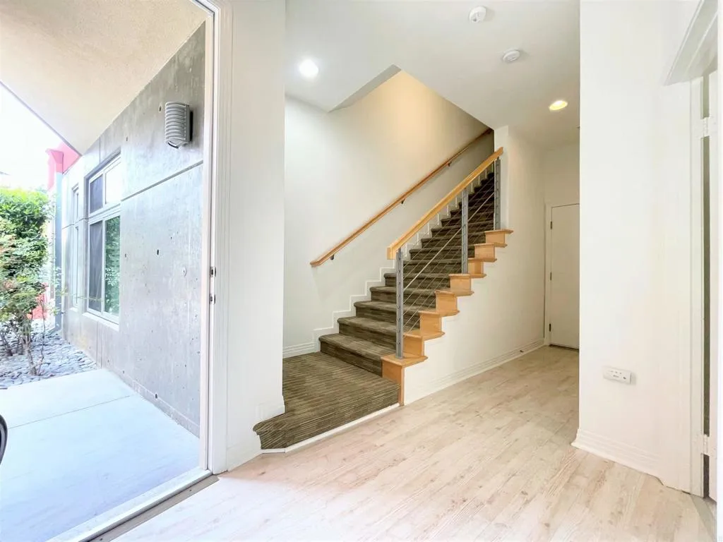 https://cdn.realtyfeed.com/cdn/127/307084740/1dc3bdf45587efd50cd3e72efe833cdb.webp