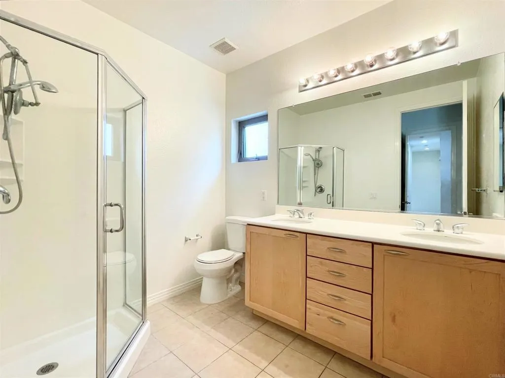 https://cdn.realtyfeed.com/cdn/127/307084740/1f633c56d276996b8ec2e6bc85c6a21a.webp