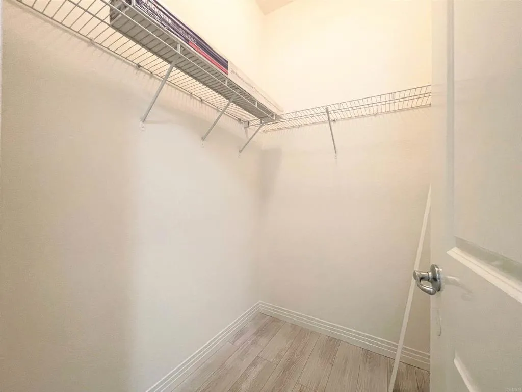 https://cdn.realtyfeed.com/cdn/127/307084740/3ee43803edaf12ffdf5ec47ecd281eca.webp