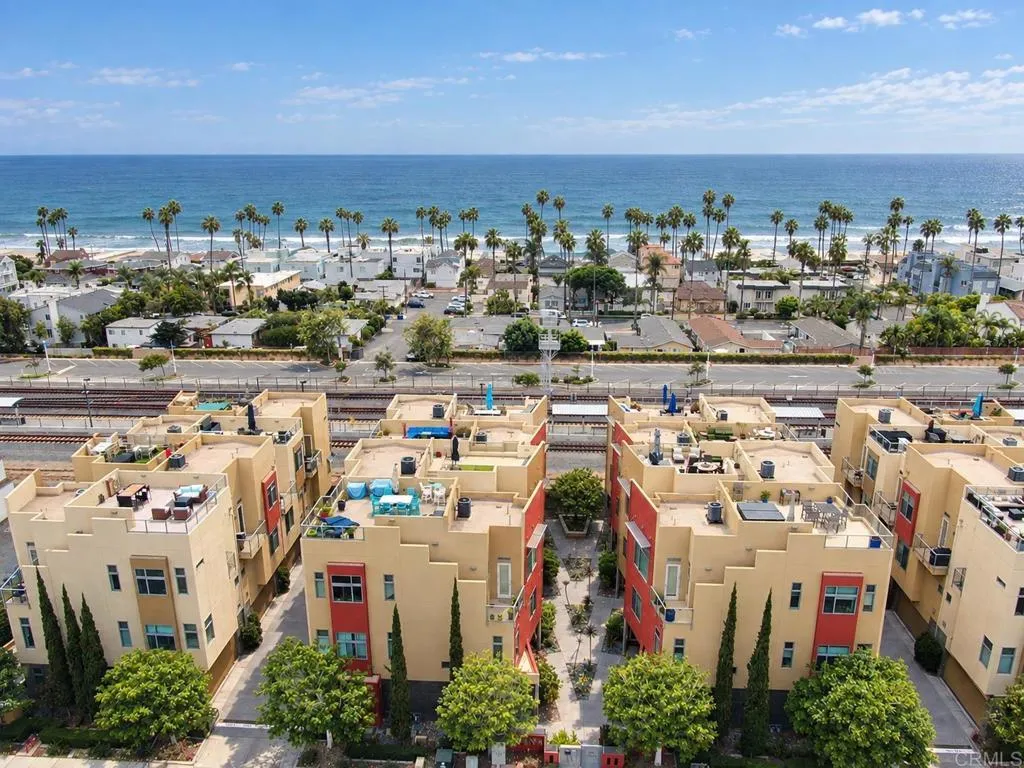 477 S Cleveland Street Unit 102, Oceanside, CA 92054 - Main photo, Oceanside, CA