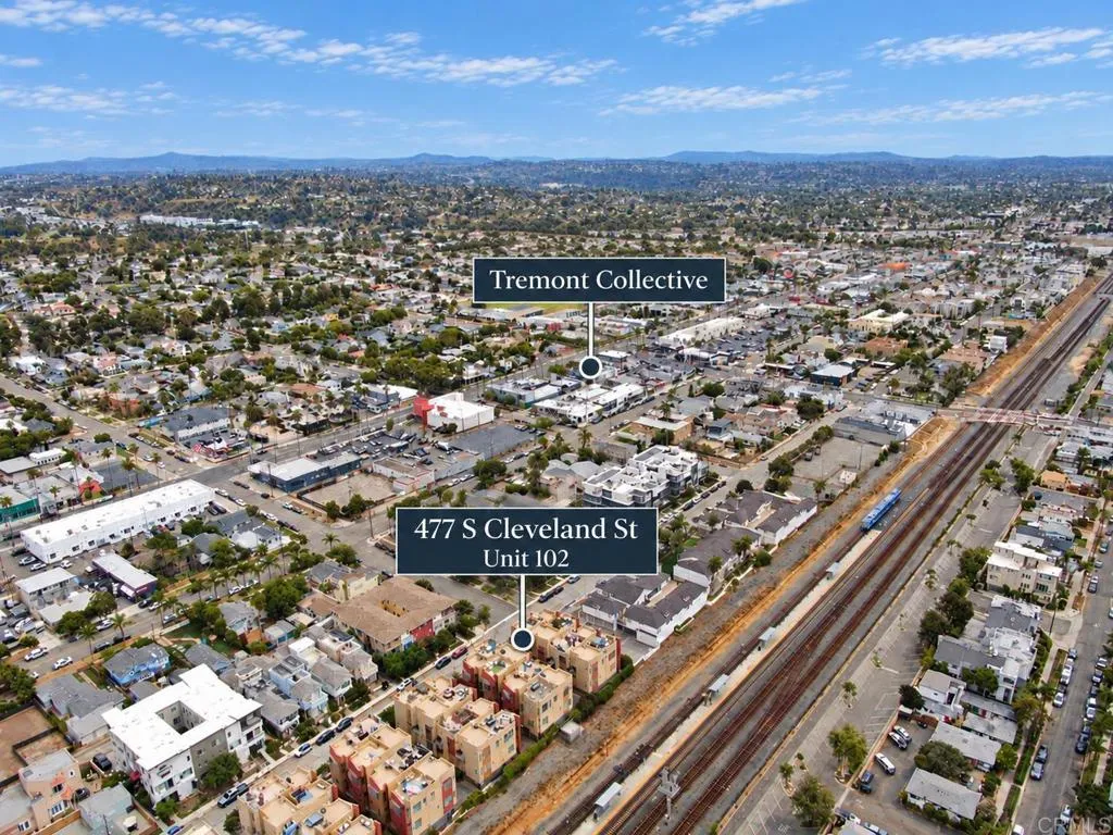 https://cdn.realtyfeed.com/cdn/127/307084740/53559d355b9fb33d33a8c87c00e9653f.webp