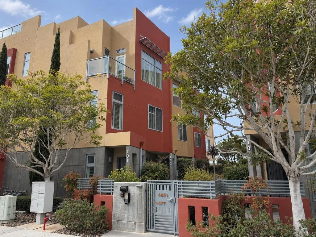 477 S Cleveland Street Unit 102, Oceanside, CA 92054 - Photo 2 of 31, Oceanside, CA
