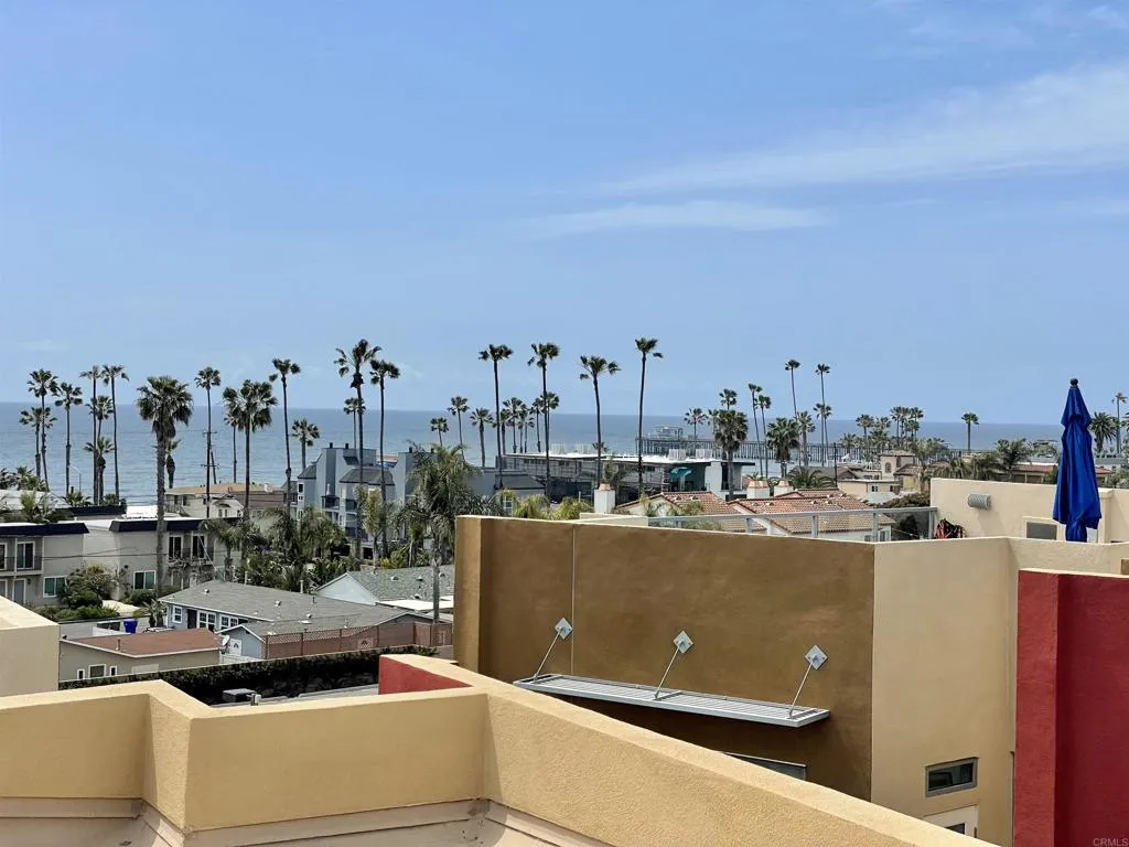 https://cdn.realtyfeed.com/cdn/127/307084740/5dc5cd372d33f4f643c756ea19f756ca.webp