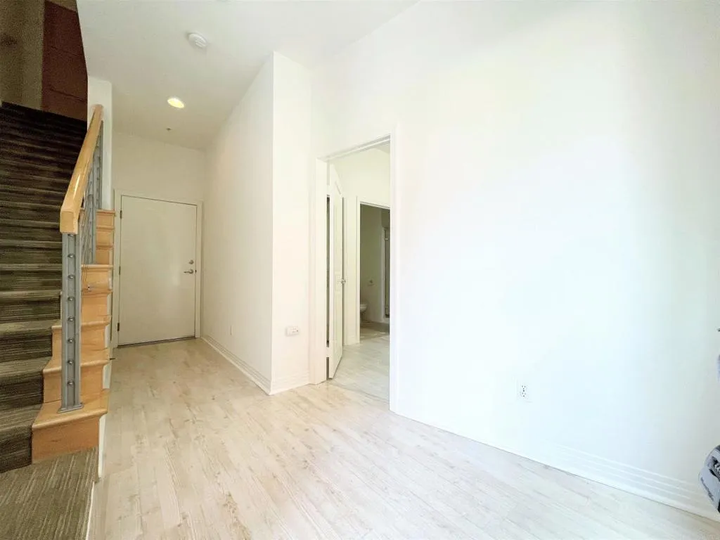 477 S Cleveland Street Unit 102, Oceanside, CA 92054 - Photo 4 of 31, Oceanside, CA