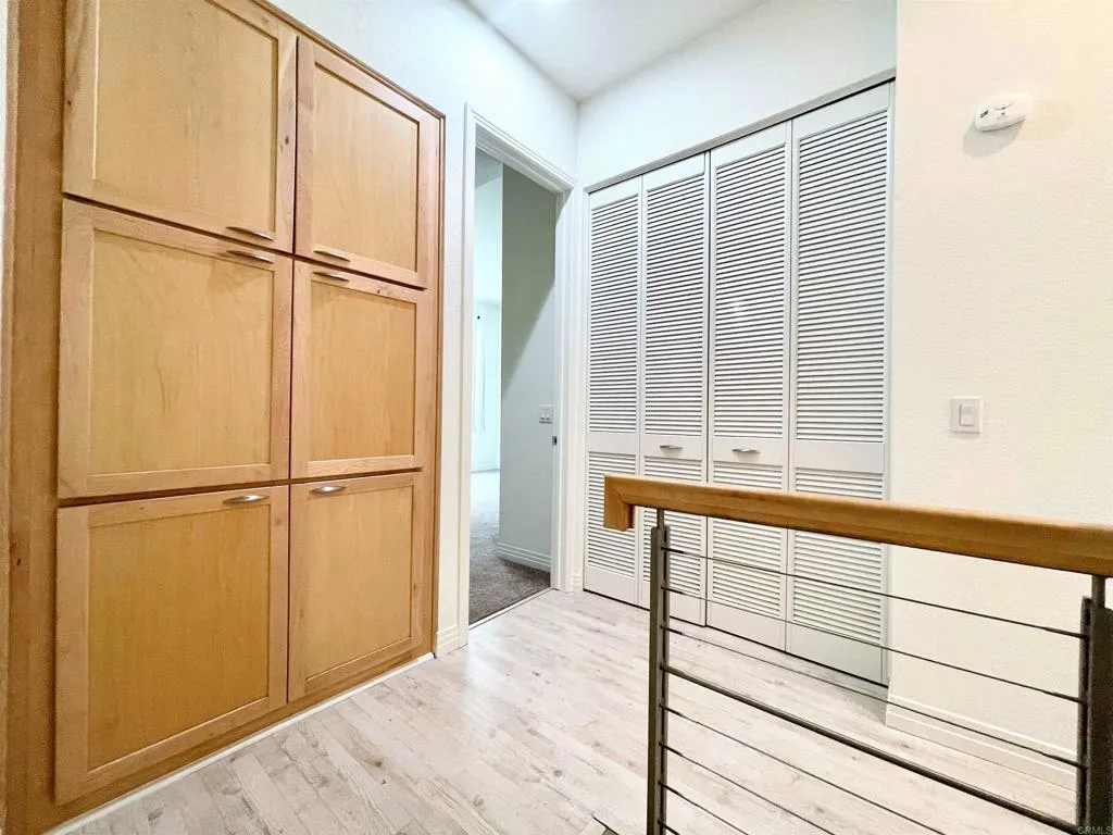 https://cdn.realtyfeed.com/cdn/127/307084740/bb19172cf9d7c10330c68c7b0a1d5866.webp