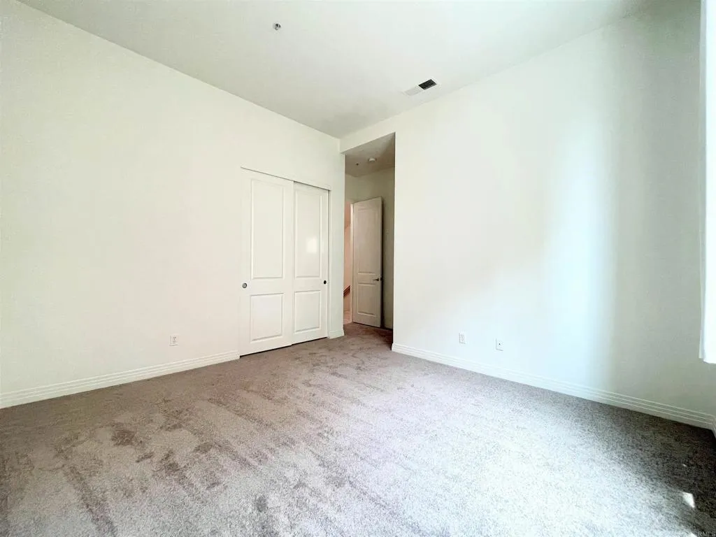 https://cdn.realtyfeed.com/cdn/127/307084740/c32467c13e2f7ed3d40123cadb1f2433.webp
