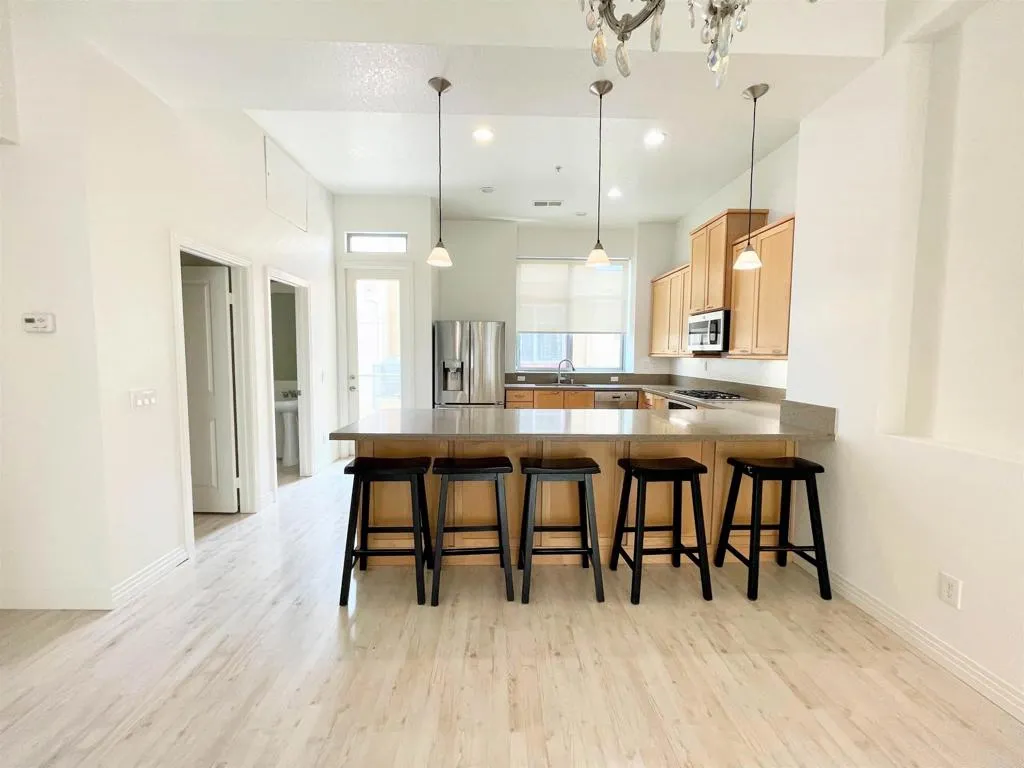 https://cdn.realtyfeed.com/cdn/127/307084740/d7796e7510a810c434f2693999199166.webp