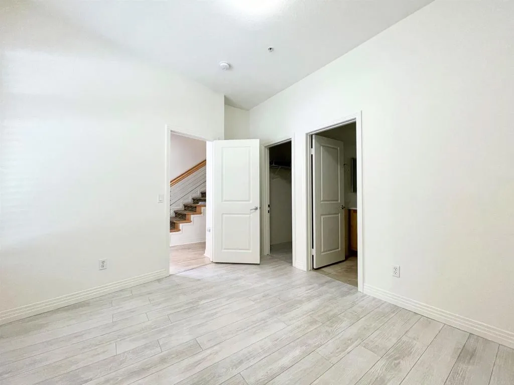 477 S Cleveland Street Unit 102, Oceanside, CA 92054 - Photo 5 of 31, Oceanside, CA