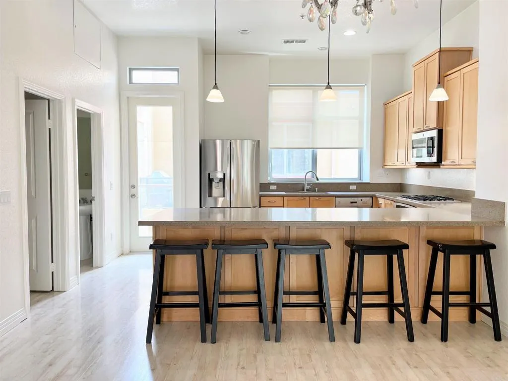 https://cdn.realtyfeed.com/cdn/127/307084740/ff3beded3aa5ce1977c71e0ecaac86ac.webp