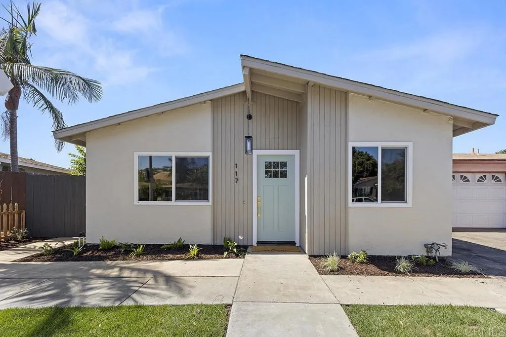 117 Magdalena Drive, Oceanside, CA 92057 - Main photo, Oceanside, CA