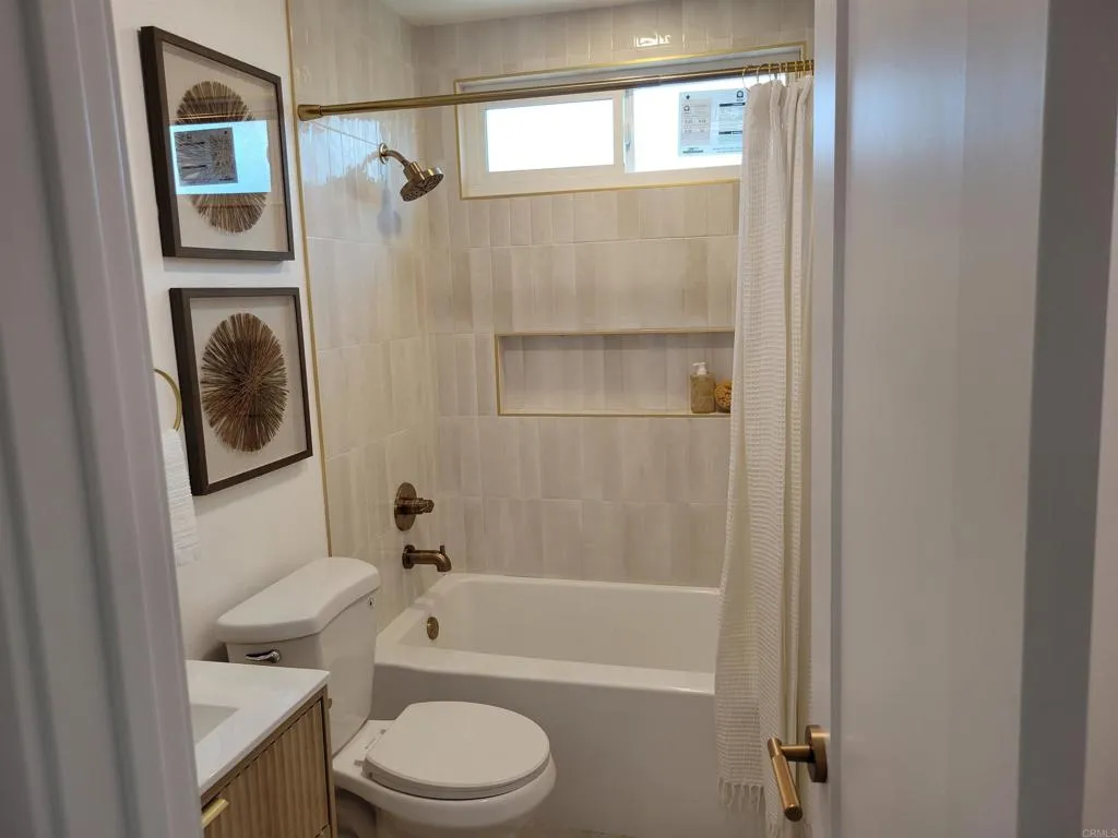 https://cdn.realtyfeed.com/cdn/127/307084752/25686a3b7cfa5157520ce654d58a8eaa.webp