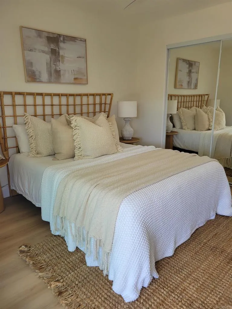 https://cdn.realtyfeed.com/cdn/127/307084752/7141266351f251063ed7b99cb6aed286.webp