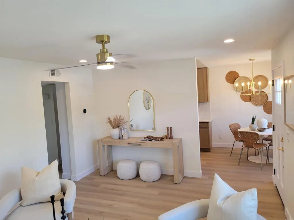 https://cdn.realtyfeed.com/cdn/127/307084752/dd23e508a351ba39aa033c34cd4ff971.webp