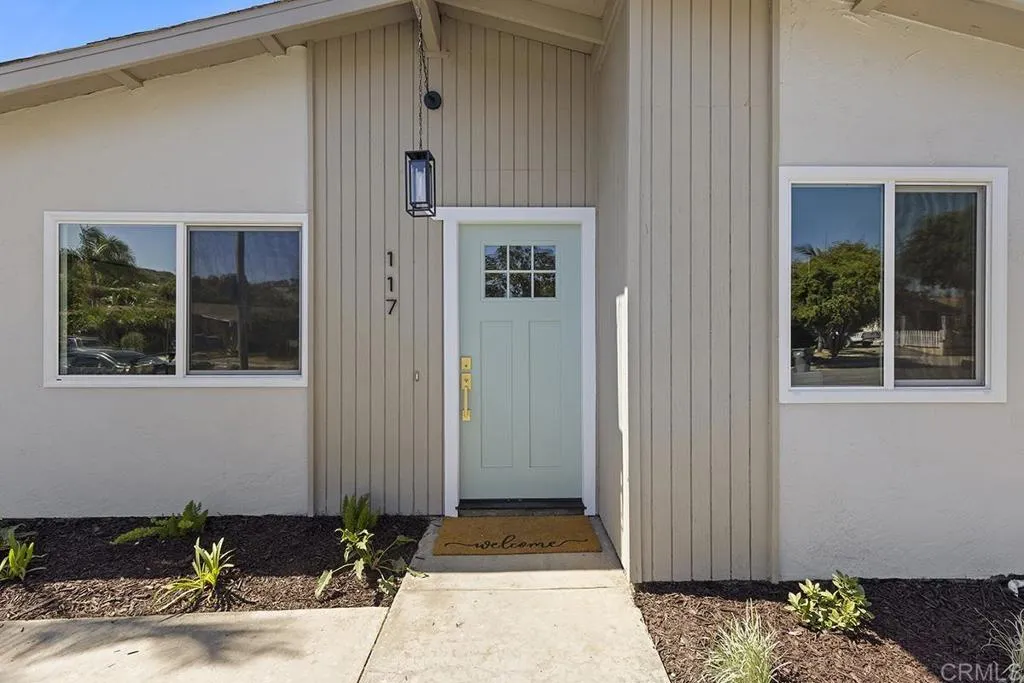 117 Magdalena Drive, Oceanside, CA 92057 - Photo 2 of 27, Oceanside, CA