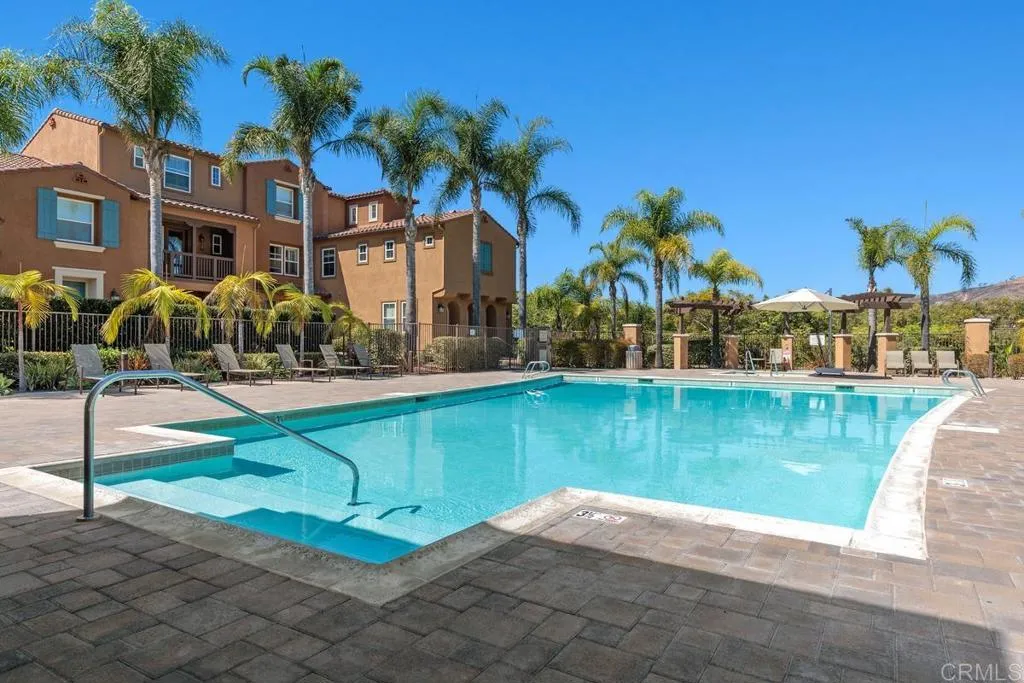 https://cdn.realtyfeed.com/cdn/127/307084753/2a2c5b4c85958286cc8ff55e12230601.webp