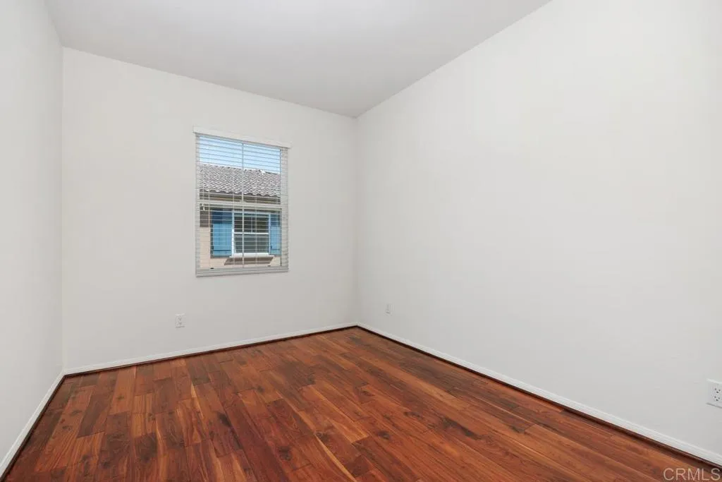 https://cdn.realtyfeed.com/cdn/127/307084753/36ca4cfdd4d961762a557dcd8ded7173.webp