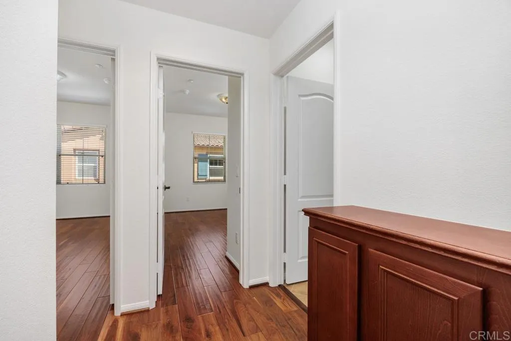 https://cdn.realtyfeed.com/cdn/127/307084753/3dfb8636207b2d087f1f7faac755ebdb.webp