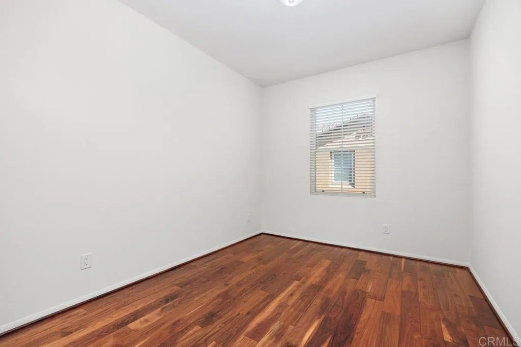 https://cdn.realtyfeed.com/cdn/127/307084753/4ca8c4c17105c9905e5c8040ddef0885.webp