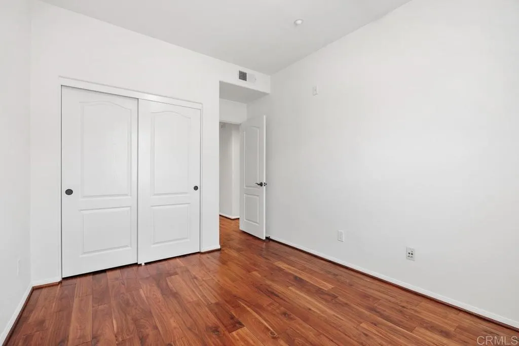 https://cdn.realtyfeed.com/cdn/127/307084753/533e041a7da3de0c55be215ad5dcb9e1.webp