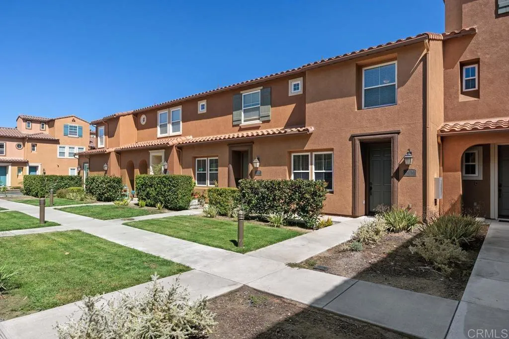 17019 Camino Marcilla Unit 11, San Diego, CA 92127 - Main photo, San Diego, CA