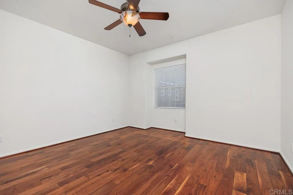 https://cdn.realtyfeed.com/cdn/127/307084753/8ba4828cc94d6168807ead3aafdc726a.webp