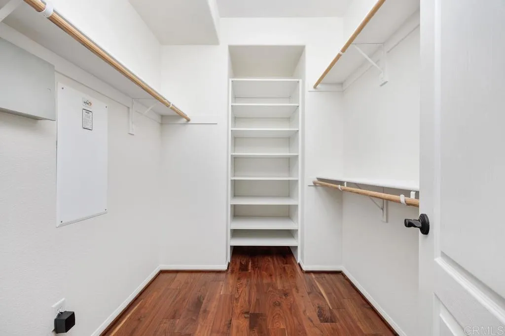 https://cdn.realtyfeed.com/cdn/127/307084753/8d039c5f4135a41c5833cc36b923991f.webp
