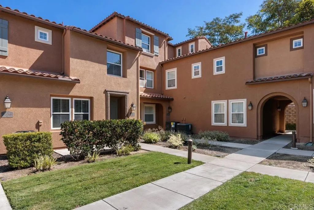 17019 Camino Marcilla Unit 11, San Diego, CA 92127 - Photo 2 of 26, San Diego, CA