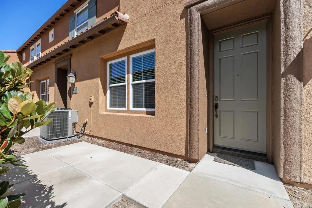 17019 Camino Marcilla Unit 11, San Diego, CA 92127 - Photo 3 of 26, San Diego, CA