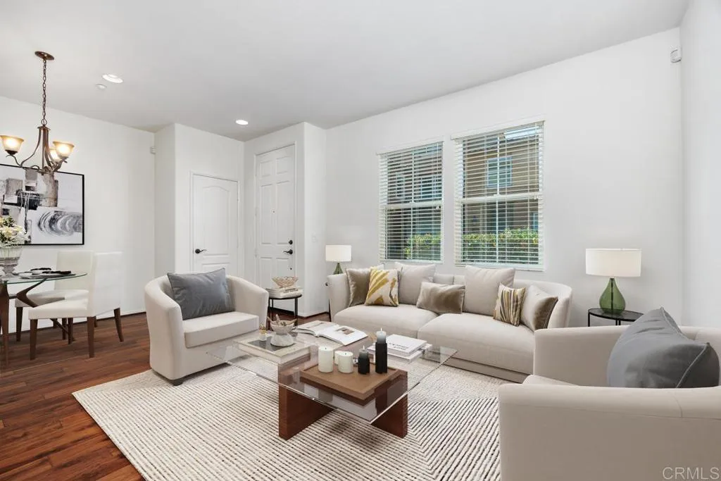https://cdn.realtyfeed.com/cdn/127/307084753/c990875b834e1b1e90ec46f0ca222543.webp
