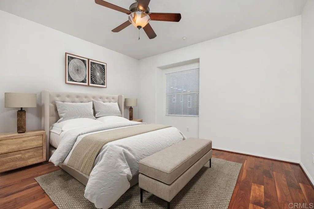 https://cdn.realtyfeed.com/cdn/127/307084753/db812bf652f3e7e73194888bdf145513.webp